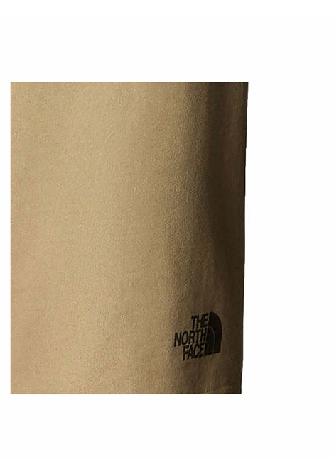  THE NORTH FACE | Shorts | NFOA3S4E-LK51